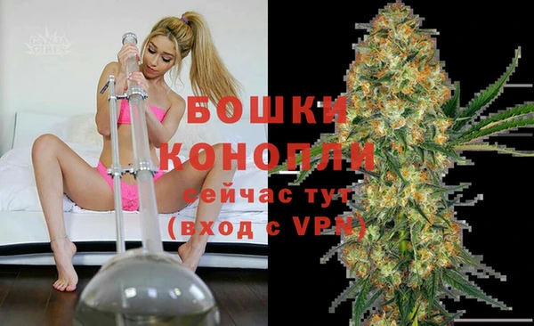 каннабис Верея