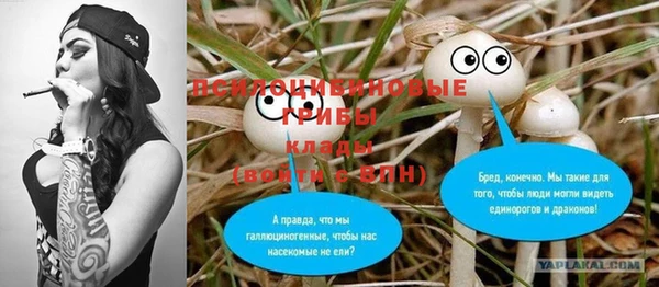каннабис Верея