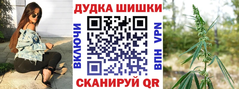 Каннабис SATIVA & INDICA  Купить закладки  Красновишерск 